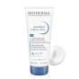 Bioderma Atoderm Crema Ultra 200ml