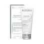 Bioderma pigmentbio sensitive areas 75ml