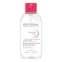 Bioderma Sensibio H2O Soluzione Micellare 850ml