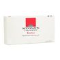 Biodermatin 30 compresse 5mg