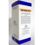 Biodren m-p 50ml sol ial