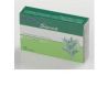Biolac senna 40cpr