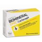 Biomineral one lacto plus 30cpr