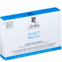 Bionike aknet proskin 30 capsule