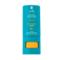 Bionike defence sun stick spf 50+ 9ml