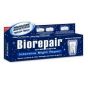 Biorepair intensive nighte rep