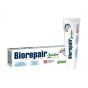 Biorepair junior 75ml