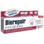 Biorepair peribioma dentifricio 75ml