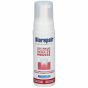 Biorepair peribioma collutorio mousse 200ml
