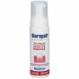 Biorepair peribioma collutorio mousse 200ml