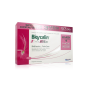 Bioscalin tricoage 45+ 90 compresse