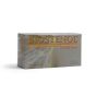 Biostenol 10fl 15ml