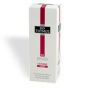Biothymus ac loz uomo 100ml