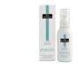 Biothymus ds dermodet 100ml