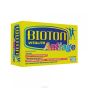 Bioton vitalita' antiage 12 flaconi