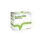 Biovale fluid 14bust