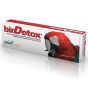Birdetox 2sir 15ml