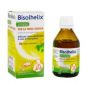 Bisolhelix sciroppo per la tosse grassa 100ml