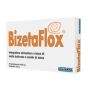 Bizetaflox 30 compresse