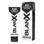 Blanx black dentifricio 75ml