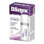 Blistex conditioning lip serum 1 pezzo
