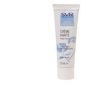 Blue originelles cr karite50ml