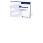 Bluvene 30cpr