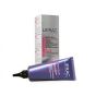 Lierac body slim sierogel snellente 100ml