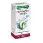 Body spring naturgambe gel