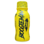 Trec Boogieman Shot Tropical Flavour 100ml