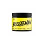 Trec Boogieman Tropical Flavour 300g