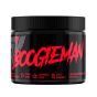 Trec Boogieman Bubble Gum Flavour 300g