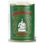 Borotalco bust 100g