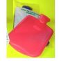 Borsa acqua calda bilamel