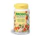 Brodosohn 200g