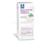 Bronchodual sedativo f, soluzione orale flacone da 120ml con bicchierino dosatore