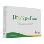 Aurora Brospet maxi 40 compresse