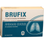 Bruf, 0,75 % soluzione da nebulizzare 20 contenitori monodose