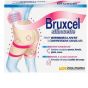 Bruxcel silhouette pantal m