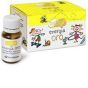 Buona energia oro 10fl 10ml