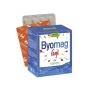 Lehning byomag goji integratore alimentare 120 compresse masticabili