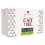 Keforma c vit 1000 30 compresse