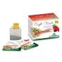 Caffe ve gusto fra e lampone