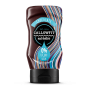 Callowfit Chocolate 300ml