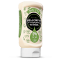 Callowfit Mayo Style 300ml