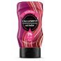 Callowfit raspberry sauce 300ml