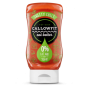 Callowfit sweety chili sauce 300ml