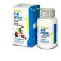 Calmag plus 60cpr