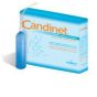 Candinet lavanda vaginale 5fl