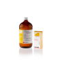 Canfo, 10% soluzione cutanea 1 flacone da 100ml di soluzione idroalcolica